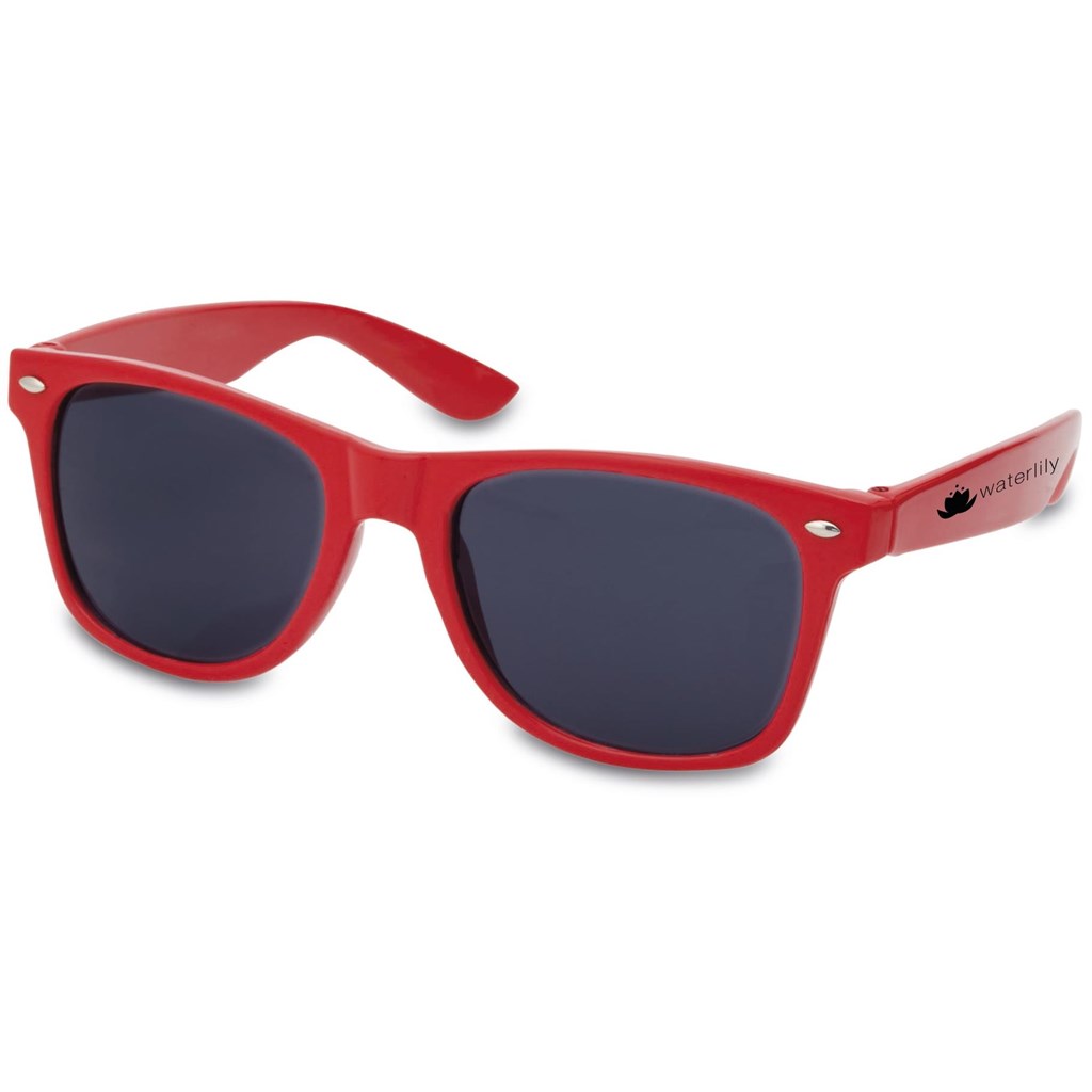 IDEA-7000-R-IDEA-7000-R_1024X1024