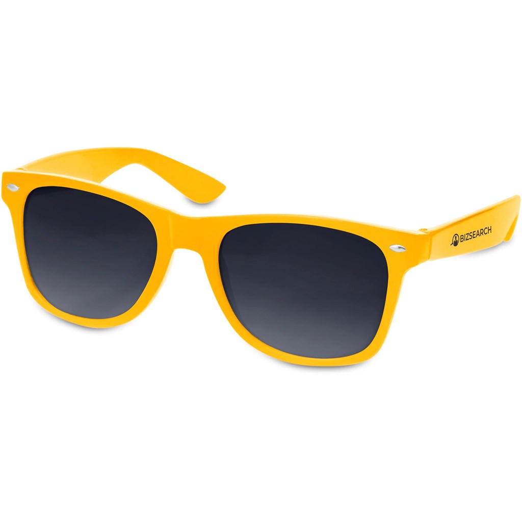 IDEA-7000-Y-IDEA-7000-Y_1024X1024