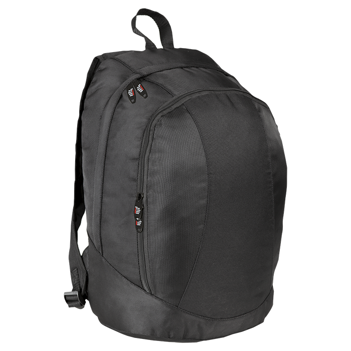 IND113-BAG-03-AC-black