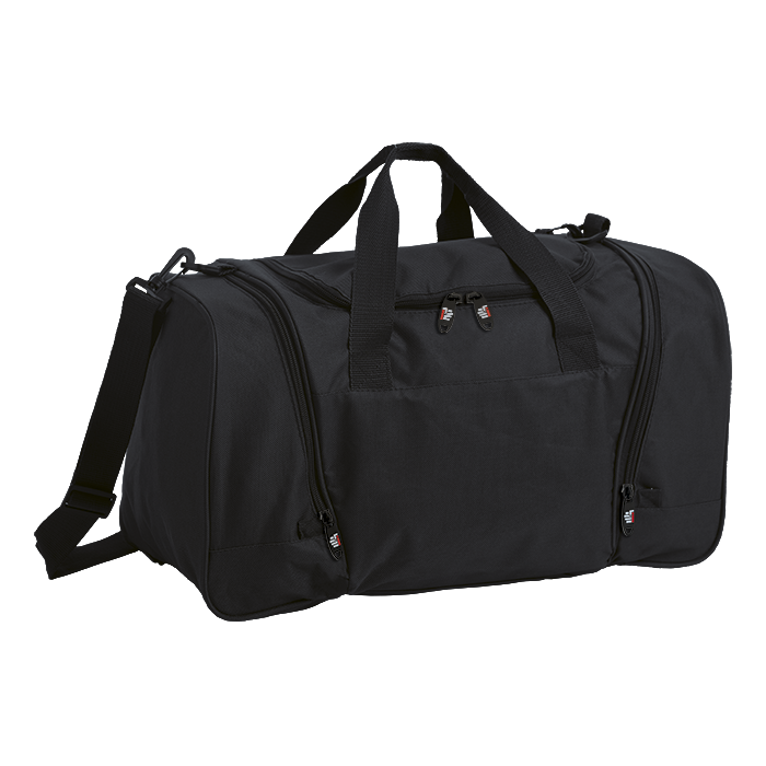 IND203-Black-BAG-03-NH-black