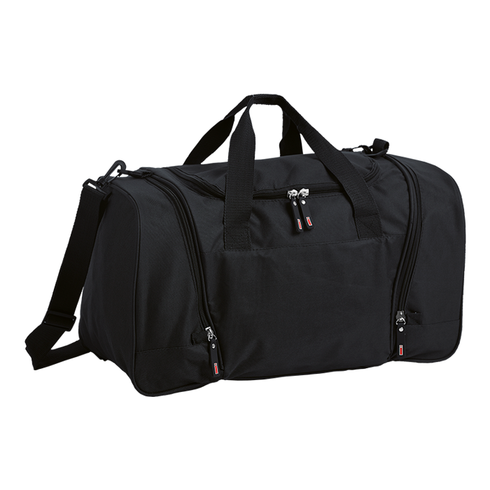 IND204-Black-BAG-03-NI-black