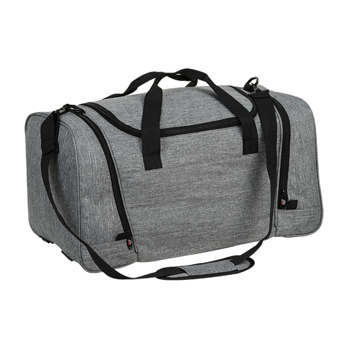 IND204-GREY-MELANGE-BAG-03-NI-greymelange