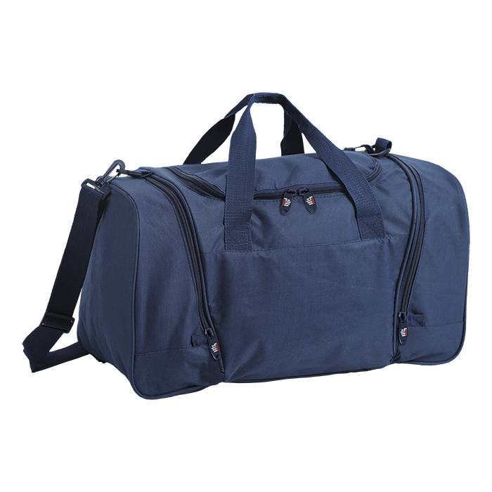 IND204-Navy-BAG-03-NI-navy