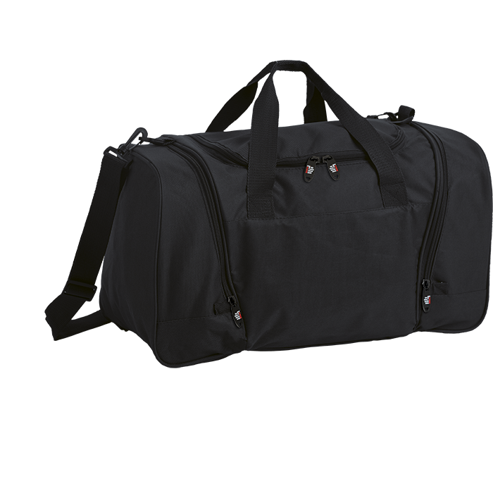 IND205-Black-BAG-03-NJ-black