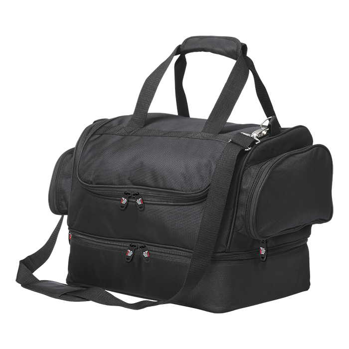 IND207-BAG-03-NL-black