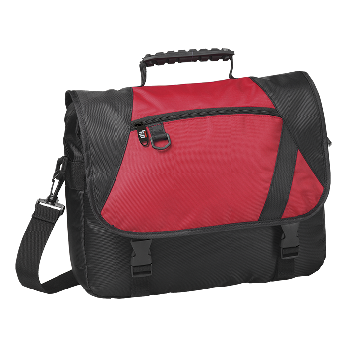 IND401-BLACKRED-BAG-03-IC-blackred