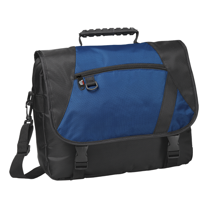 IND401-BlackRoyal-BAG-03-IC-blackroyal
