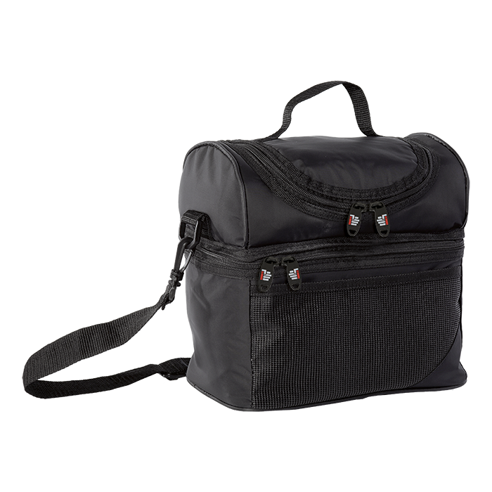 IND703-Black-BAG-06-FT-black