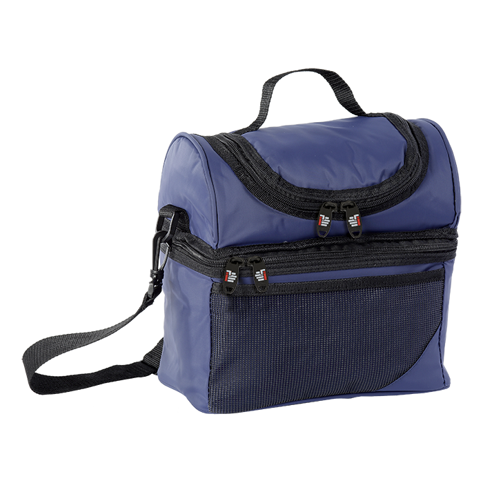 IND703-Navy-BAG-06-FT-navy