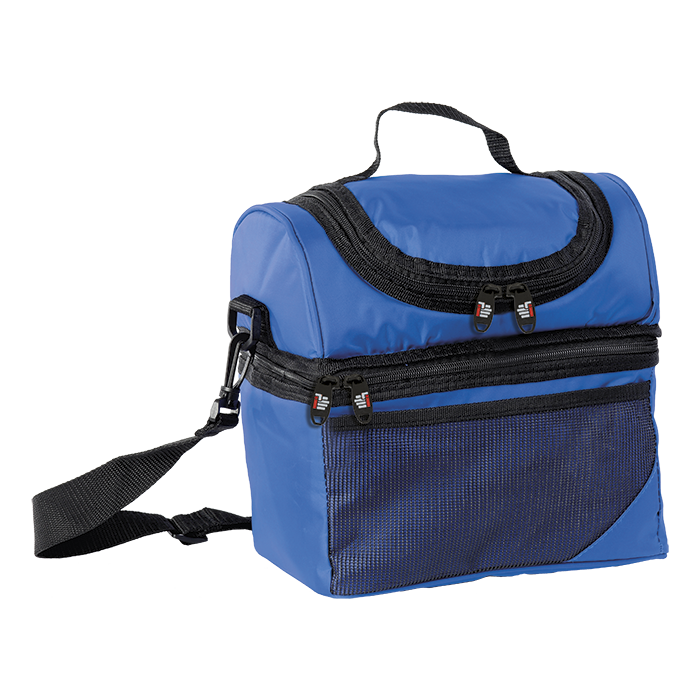 IND703-ROYAL-BAG-06-FT-royal
