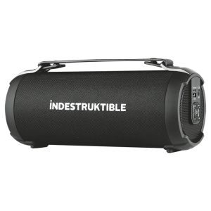 Zee Portable Speaker