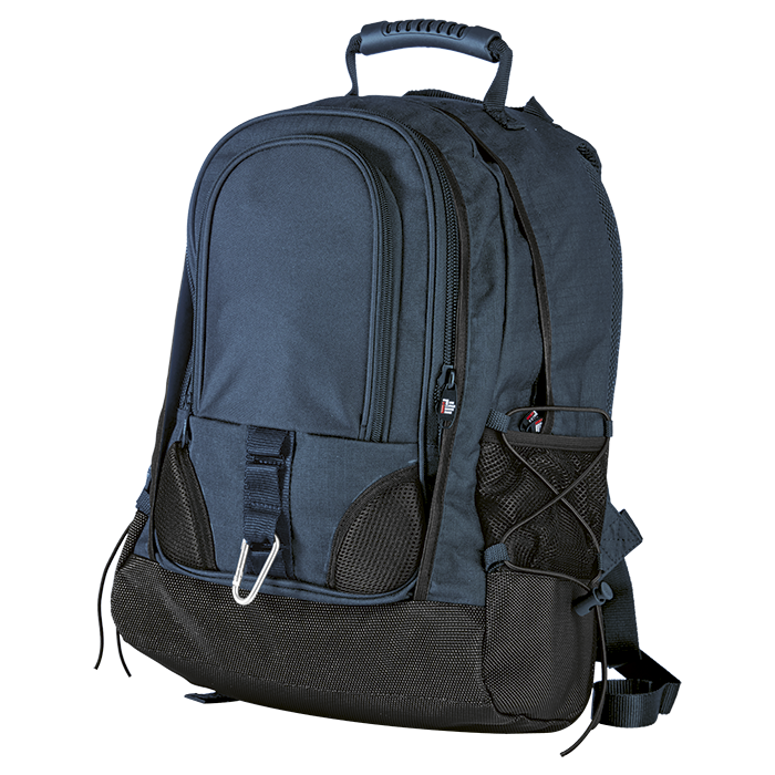 IND743-NAVY-BLUE-BAG-15-7S-navyblue