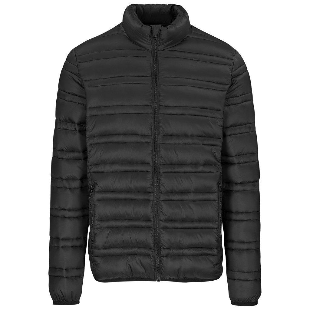 JC-AL-136-A-BL-2xl-JC-AL-136-A-BL_1024X1024