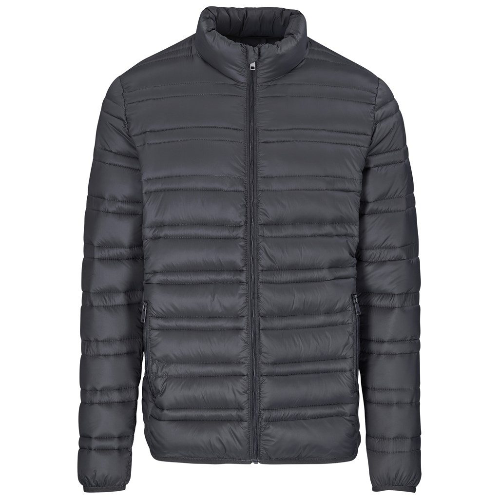 JC-AL-136-A-GY-2xl-JC-AL-136-A-GY_1024X1024