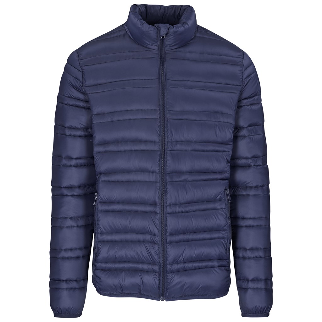 JC-AL-136-A-N-2xl-JC-AL-136-A-N_1024X1024