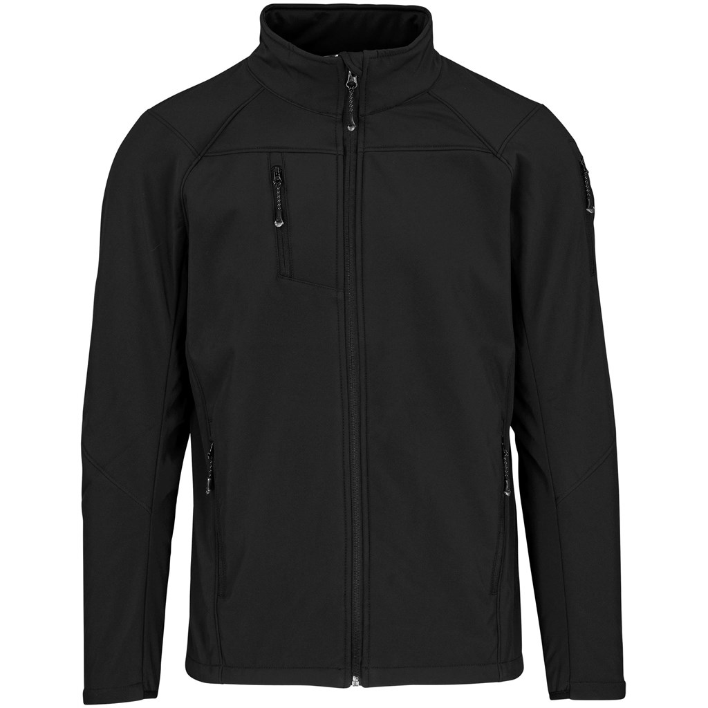 JC-AV-117-A-BL-2xl-JC-AV-117-A-BL_1024X1024