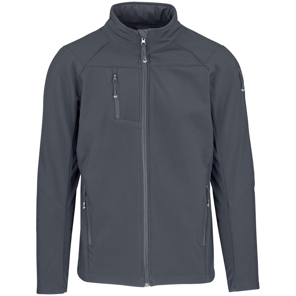 JC-AV-117-A-C-2xl-JC-AV-117-A-C_1024X1024