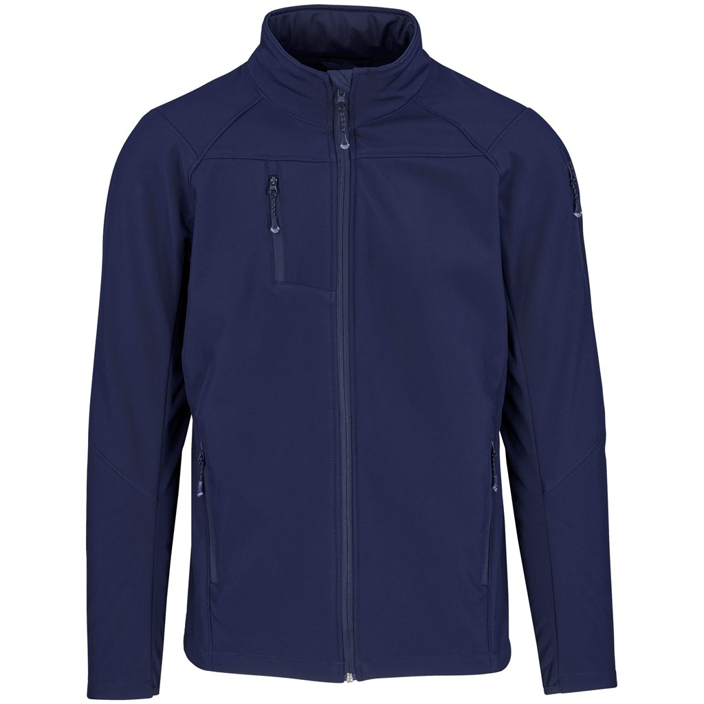 JC-AV-117-A-N-2xl-JC-AV-117-A-N_1024X1024