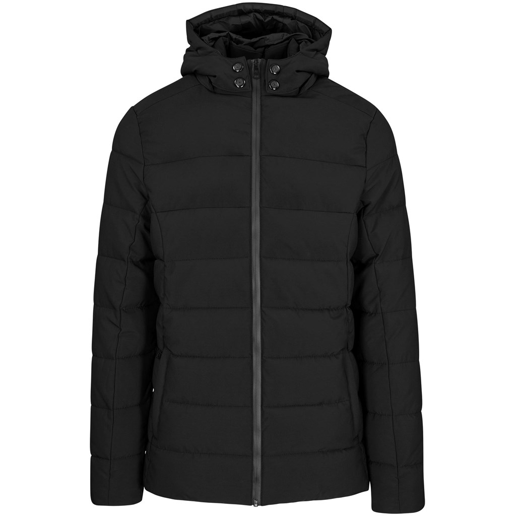 JC-AV-119-A-BL-2xl-JC-AV-119-A-BL_1024X1024