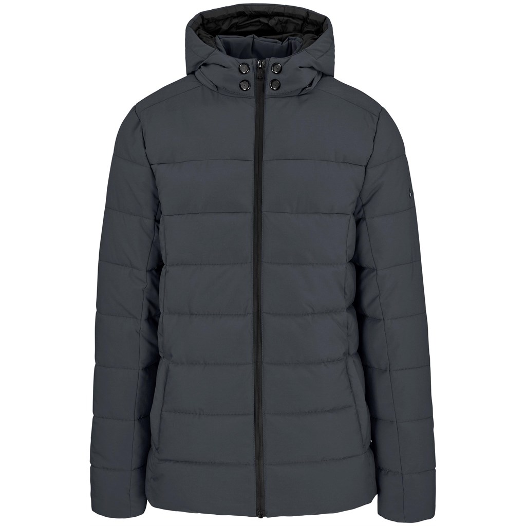 JC-AV-119-A-C-2xl-JC-AV-119-A-C_1024X1024