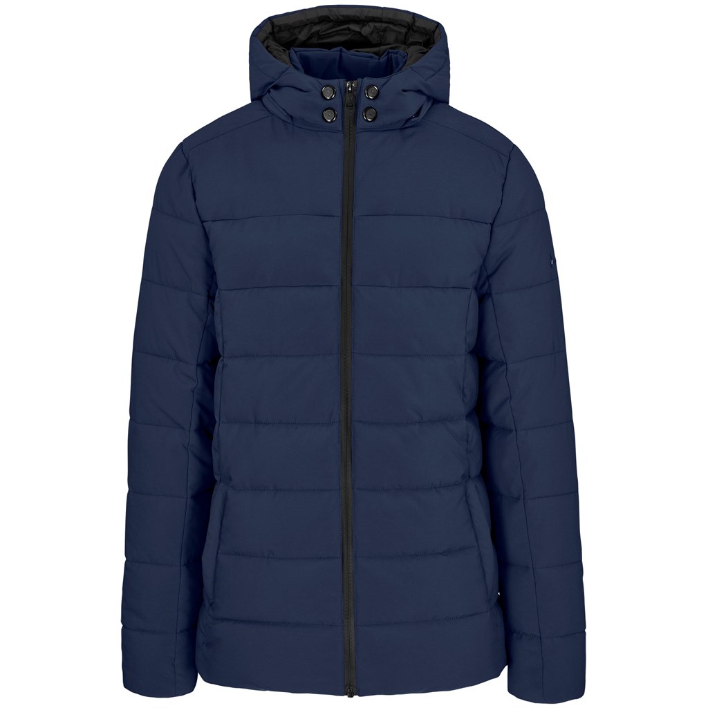 JC-AV-119-A-N-2xl-JC-AV-119-A-N_1024X1024