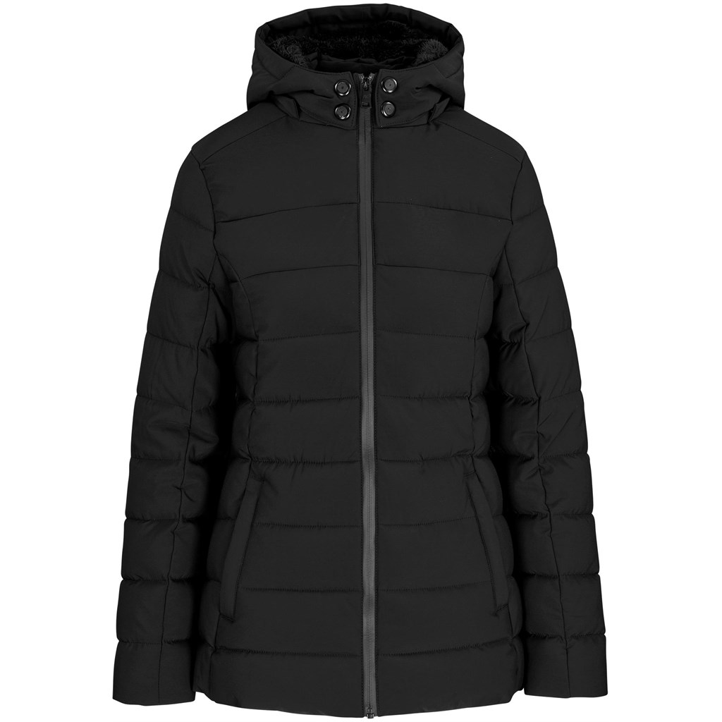 JC-AV-120-A-BL-2xl-JC-AV-120-A-BL_1024X1024