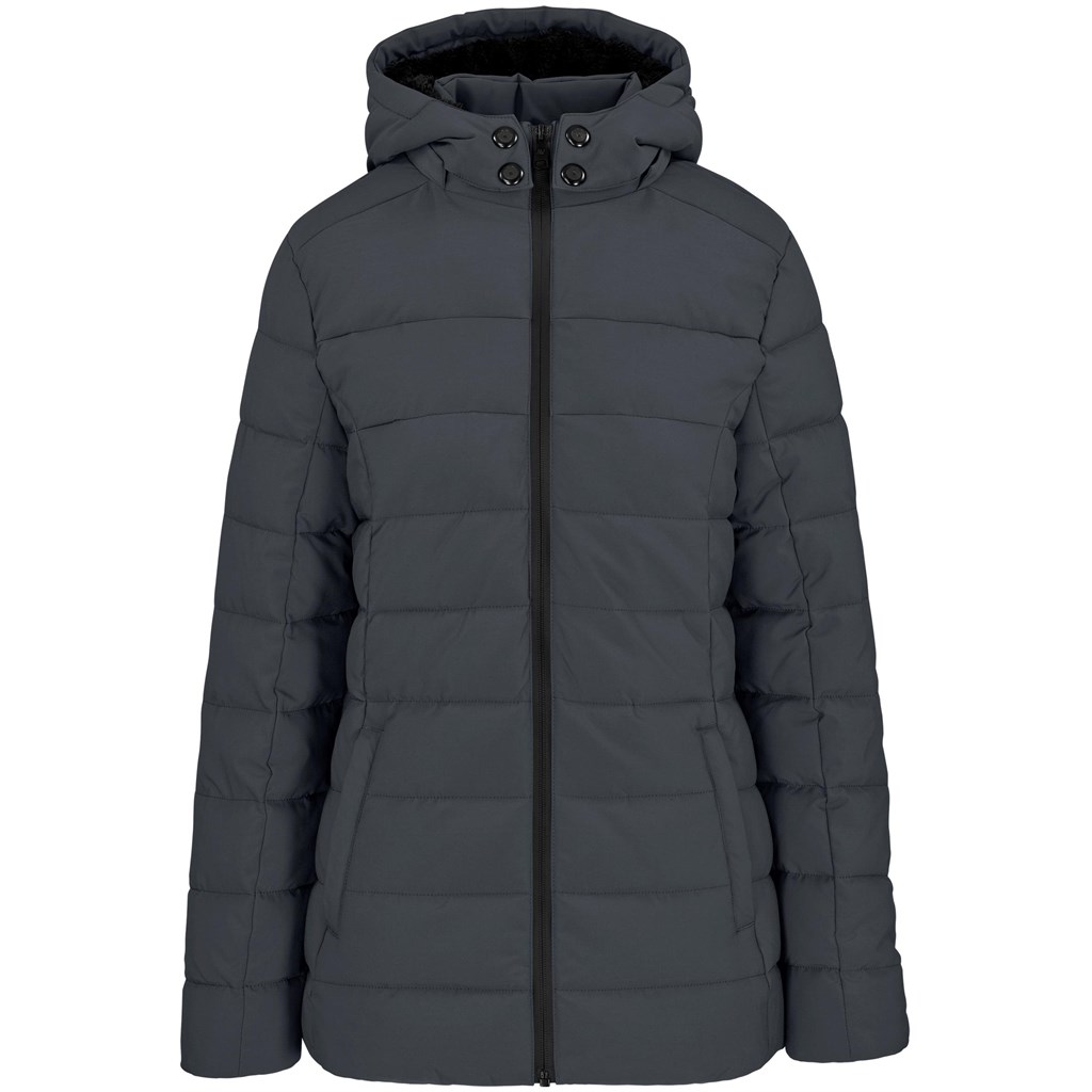 JC-AV-120-A-C-2xl-JC-AV-120-A-C_1024X1024