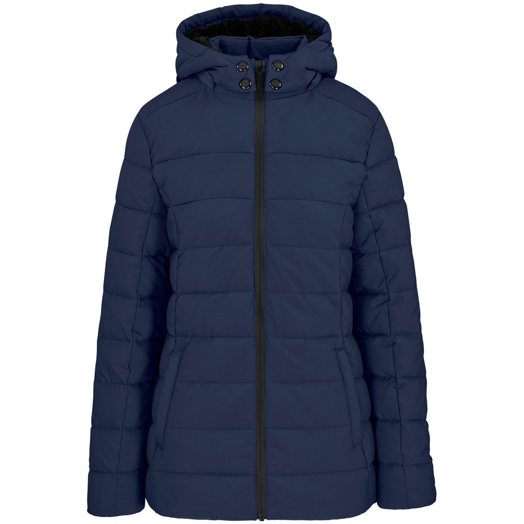 JC-AV-120-A-N-2xl-JC-AV-120-A-N_1024X1024