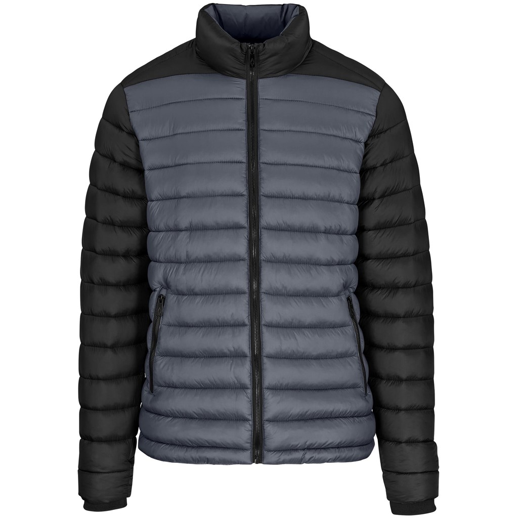 JC-AV-121-A-BL-2xl-JC-AV-121-A-BL_1024X1024