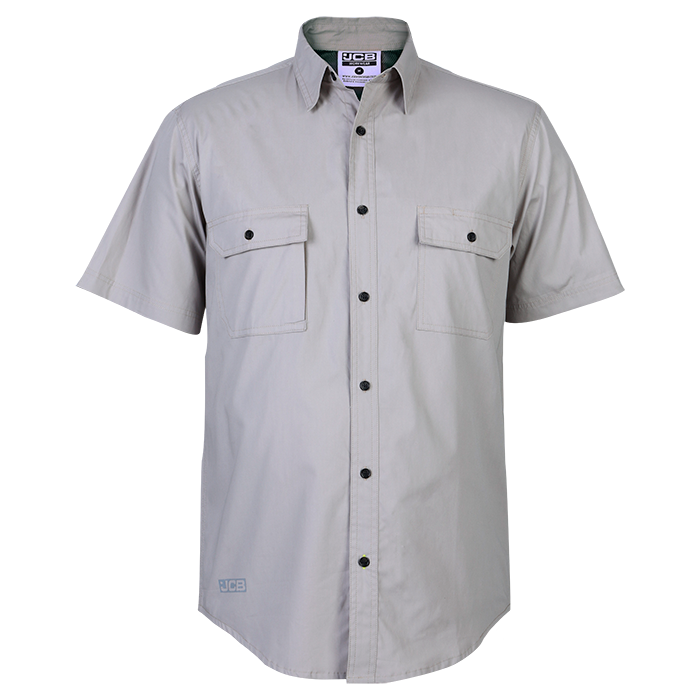 JCB-03-Khaki-2xl-JCB-16-DX-khaki