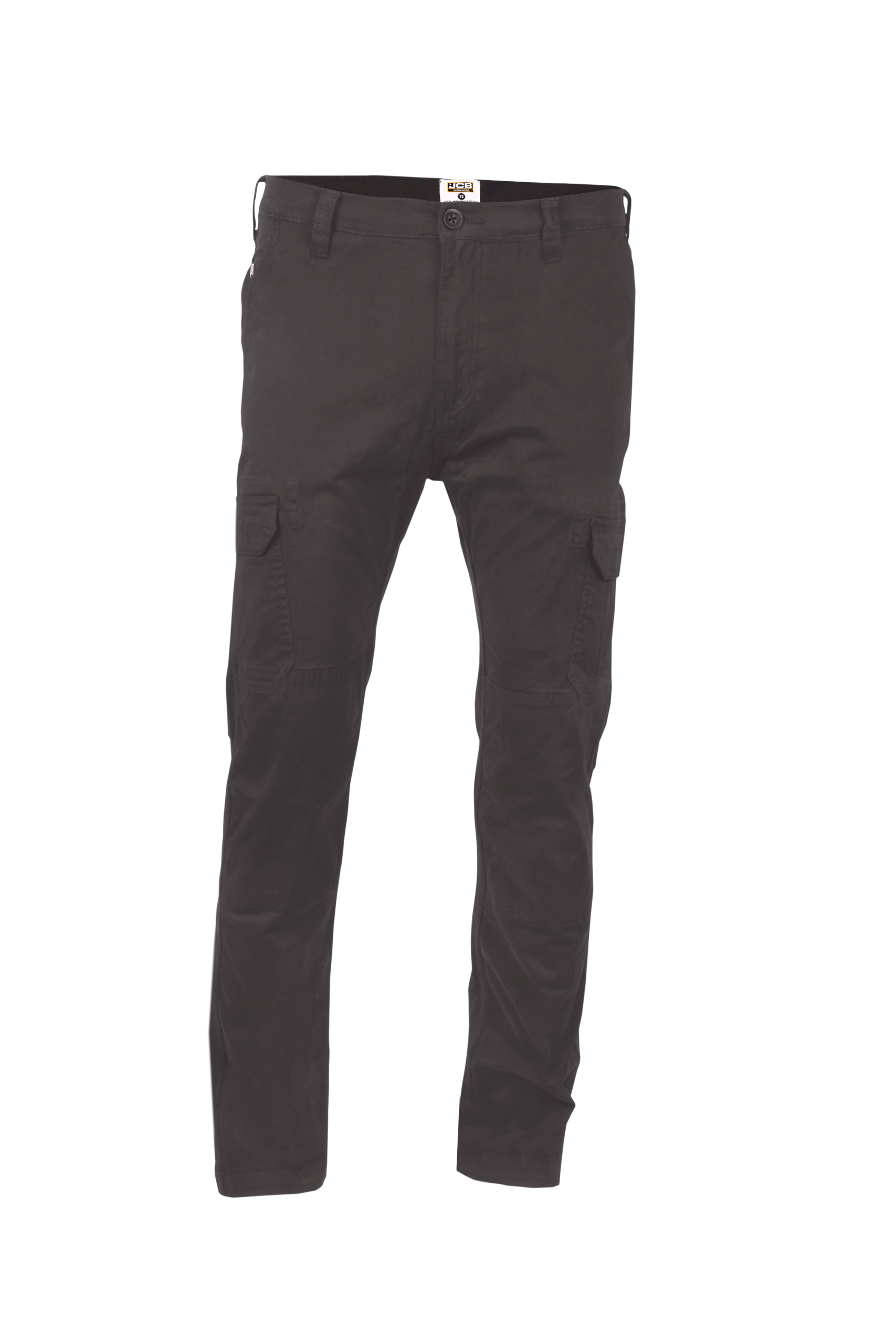 JCB-08-Khaki-30-JCB-16-EC-khaki