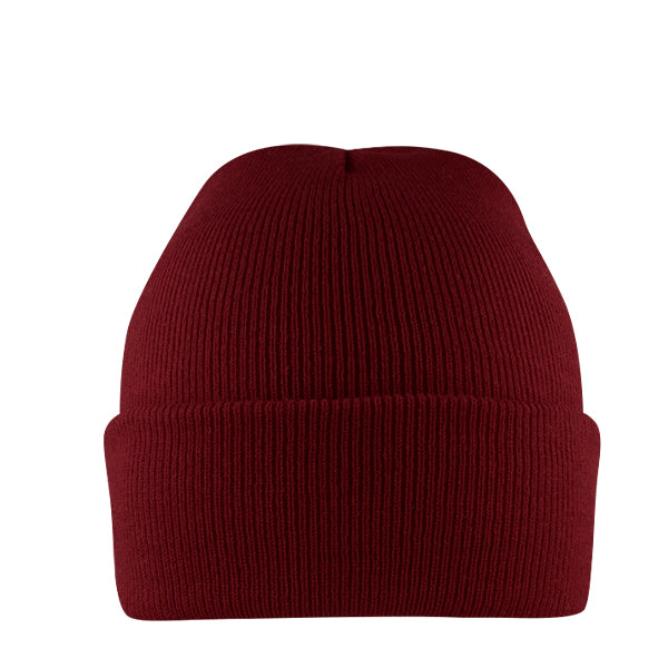 KB001Burgandy-Burgundy_Front_264a92f4-8c70-4cc6-a04b-10d2dd9b69ee