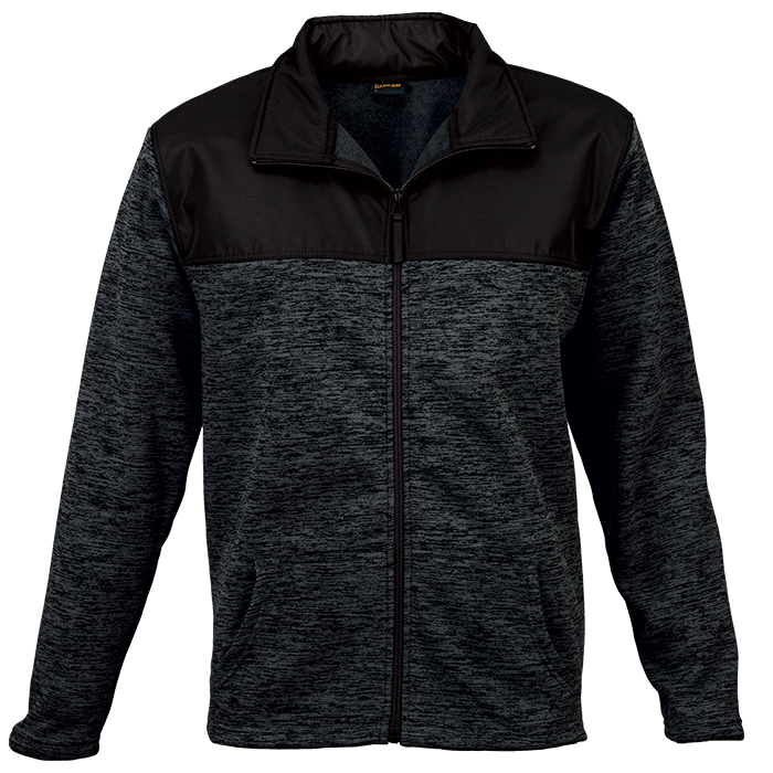 KNO-JAC-Charcoal-MelangeBlack-2xl-FLE-01-PD-charcoalmelangeblack