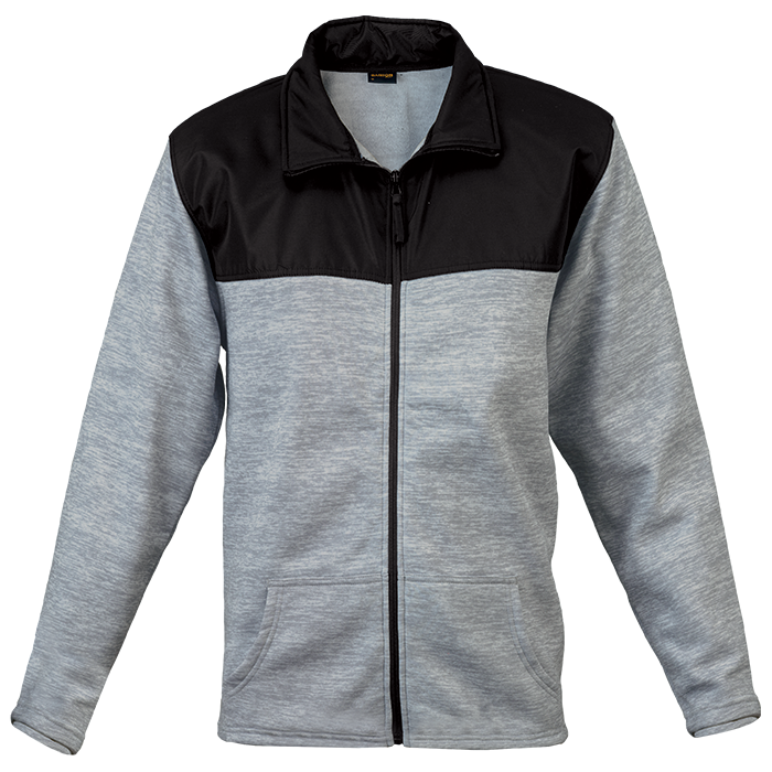 KNO-JAC-Grey-MelangeBlack-xl-FLE-01-PD-greymelangeblack