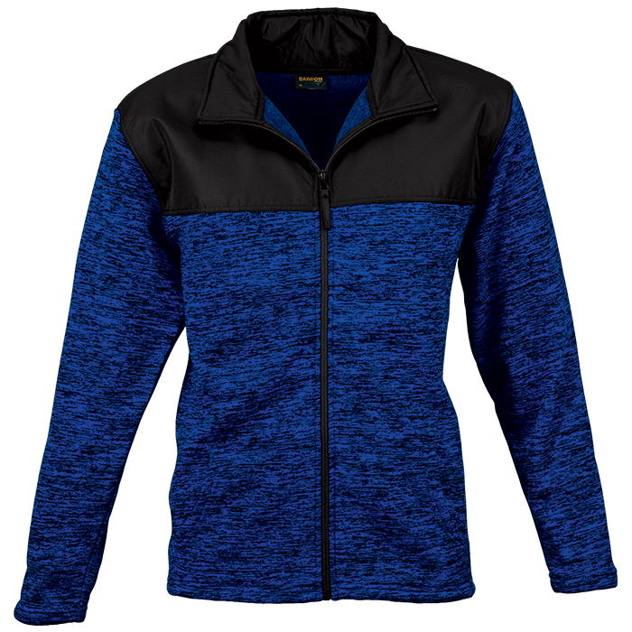 KNO-JAC-Royal-MelangeBlack-xl-FLE-01-PD-royalmelangeblack