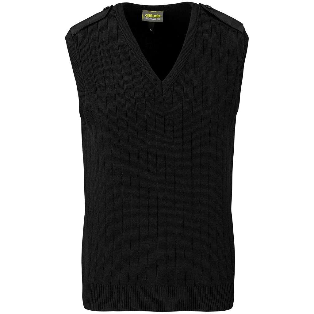 KZ-AL-2-F-BL-2xl-KZ-AL-2-F-BL_1024X1024