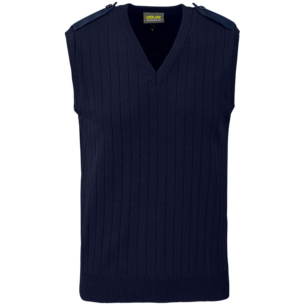 KZ-AL-2-F-N-2xl-KZ-AL-2-F-N_1024X1024