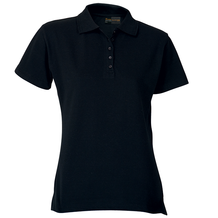 L-200-Black-2xl-GLF-01-PF-black