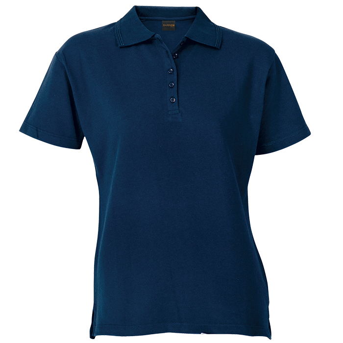 L-200-Navy-2xl-GLF-01-PF-navy