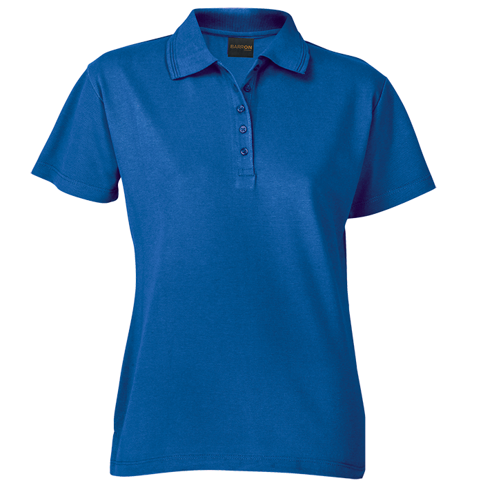 L-200-ROYAL-2xl-GLF-01-PF-royal