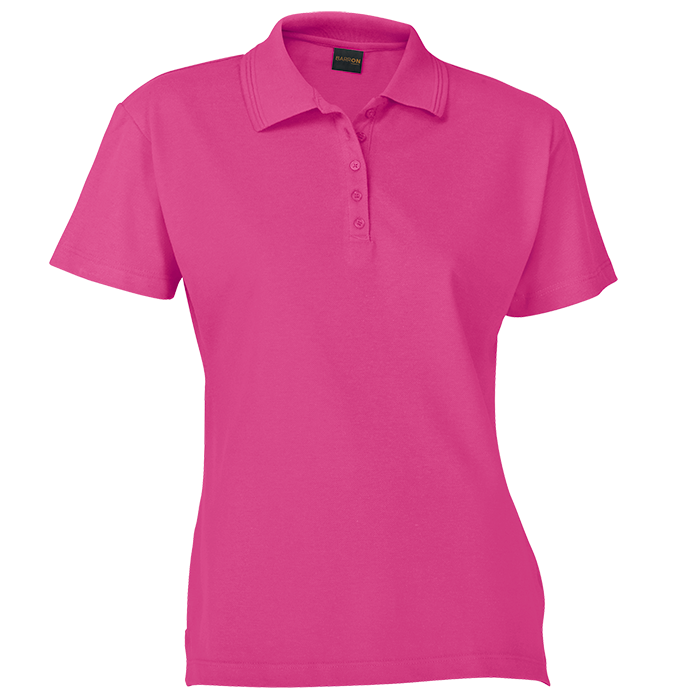 L-200-Raspberry-Pink-2xl-GLF-01-PF-raspberrypink