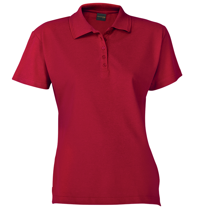 L-200-Red-2xl-GLF-01-PF-red