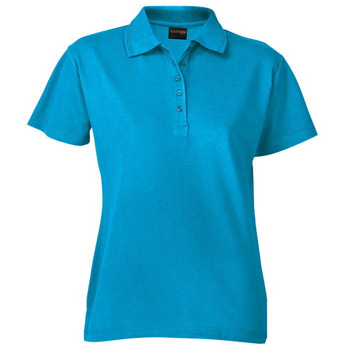 L-200-SURF-BLUE-xl-GLF-01-PF-surfblue