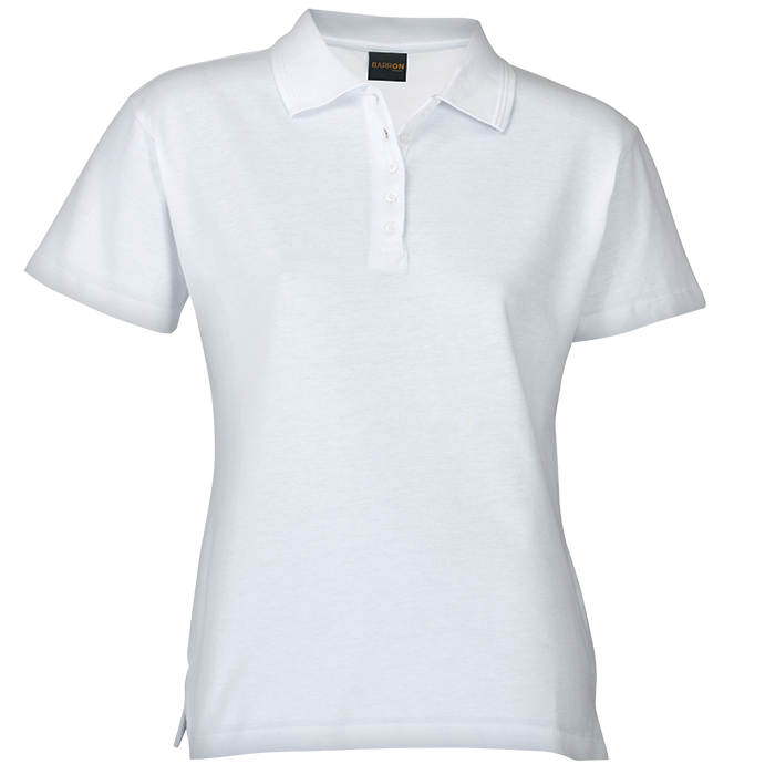 L-200-White-2xl-GLF-01-PF-white