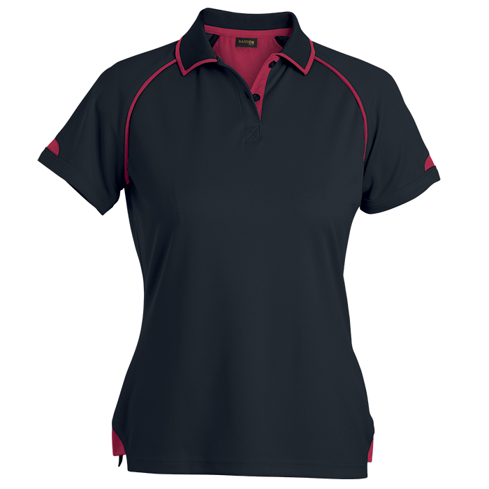 L-FEL-BLACKRED-2xl-GLF-01-TD-blackred