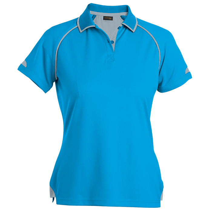 L-FEL-BlueGrey-2xl-GLF-01-TD-bluegrey