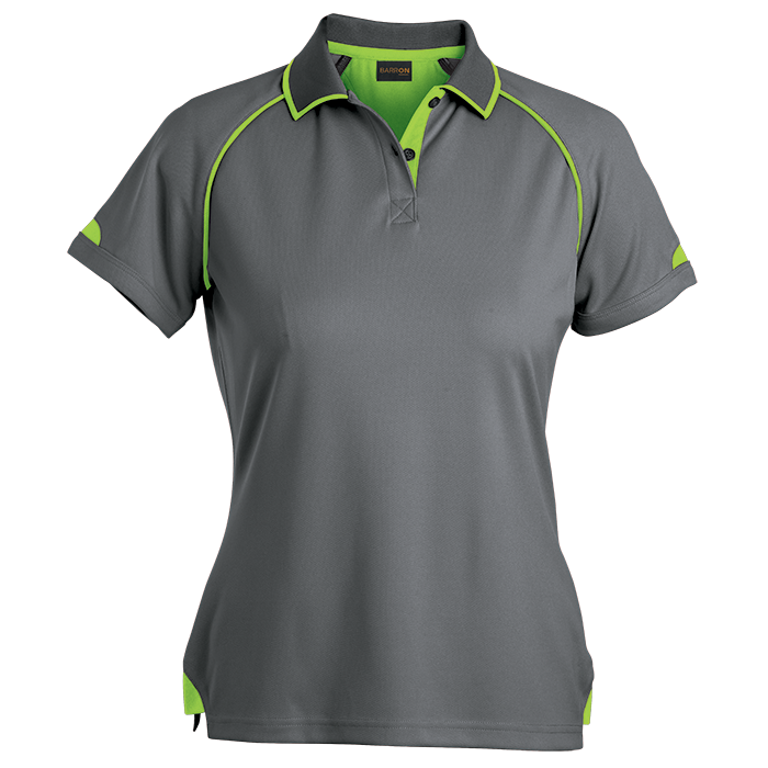 L-FEL-GreyLime-2xl-GLF-01-TD-greylime