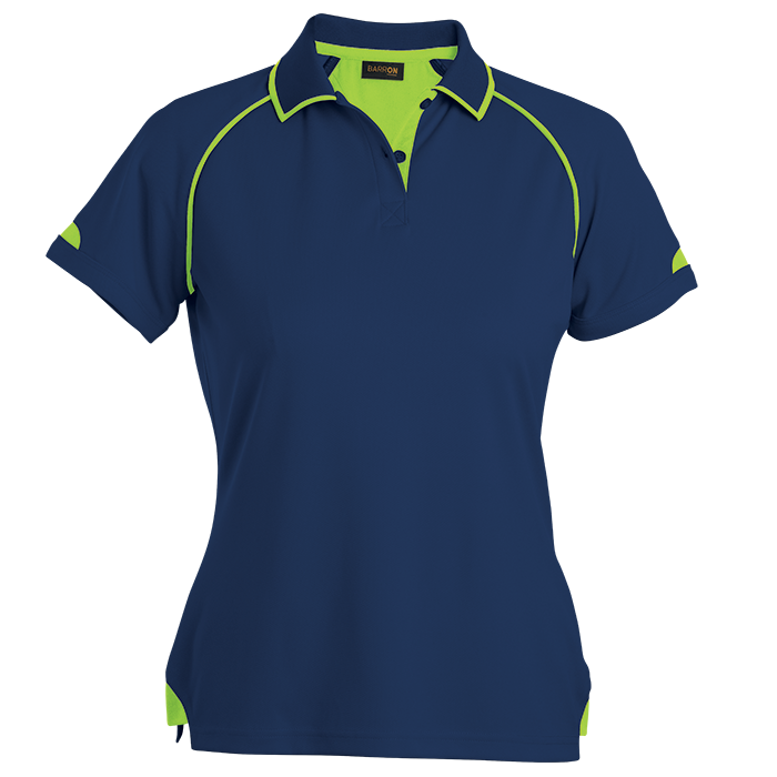 L-FEL-NAVYLIME-2xl-GLF-01-TD-navylime