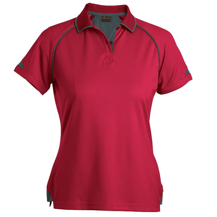 L-FEL-RedCharcoal-2xl-GLF-01-TD-redcharcoal