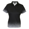 Haze Golfer Ladies